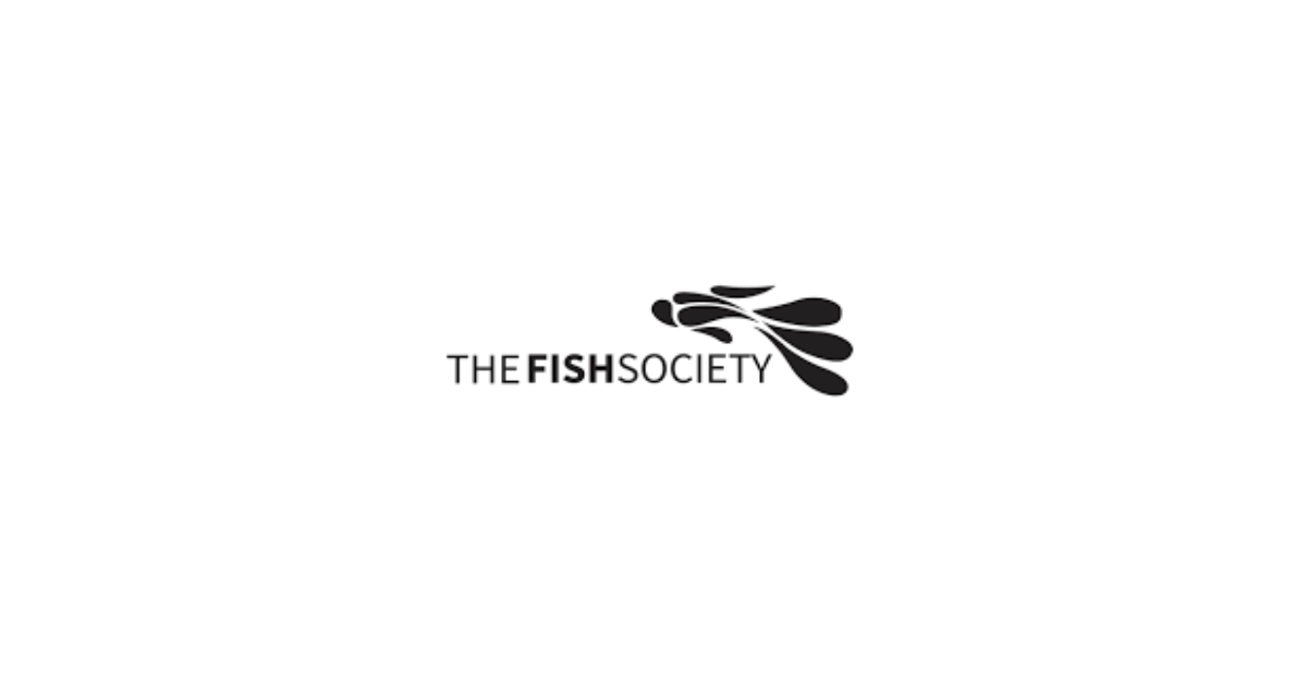 The Fish Society Discount Code 2024