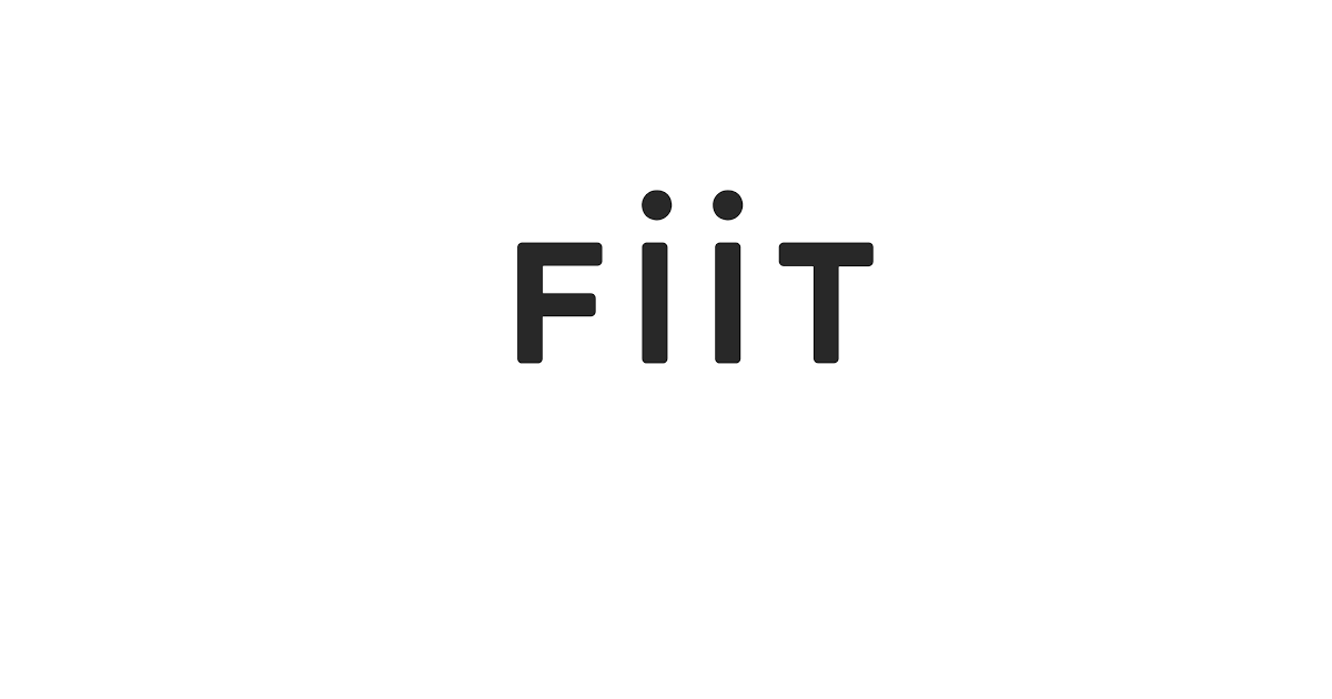 Fiit Discount Code 2024