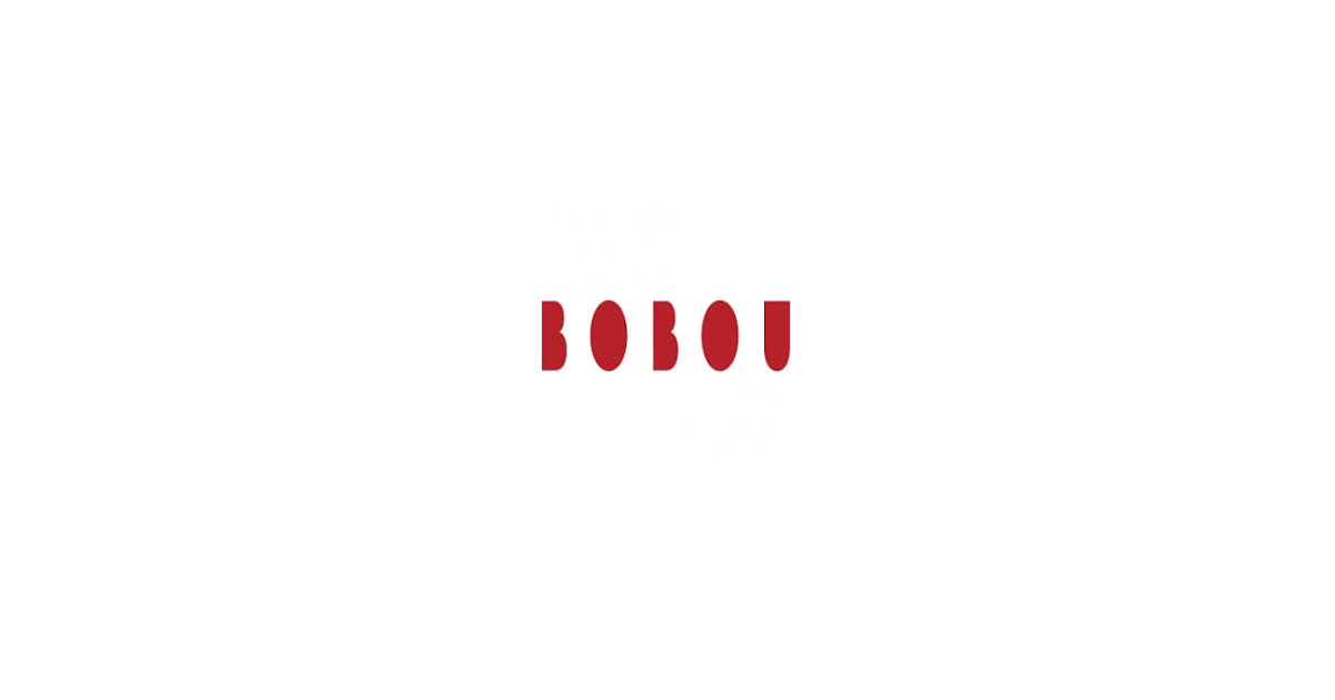 BOBOU Discount Code 2025