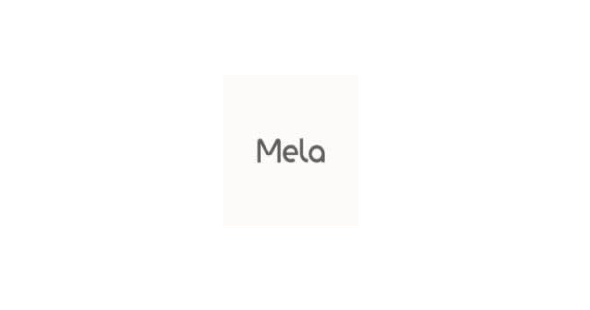 Mela UK Discount Code 2025