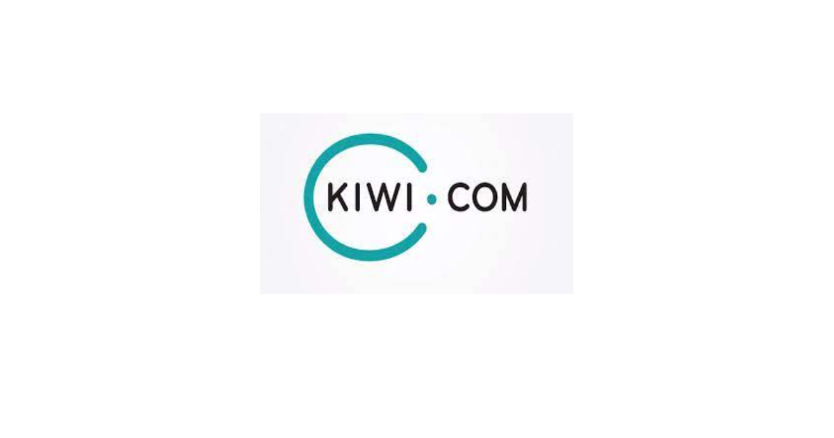 Kiwi Discount Code 2024