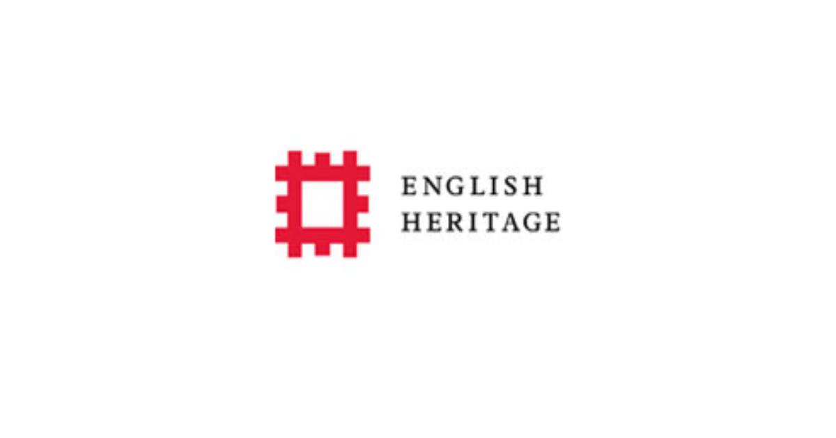 English Heritage - Shop UK Discount Code 2024