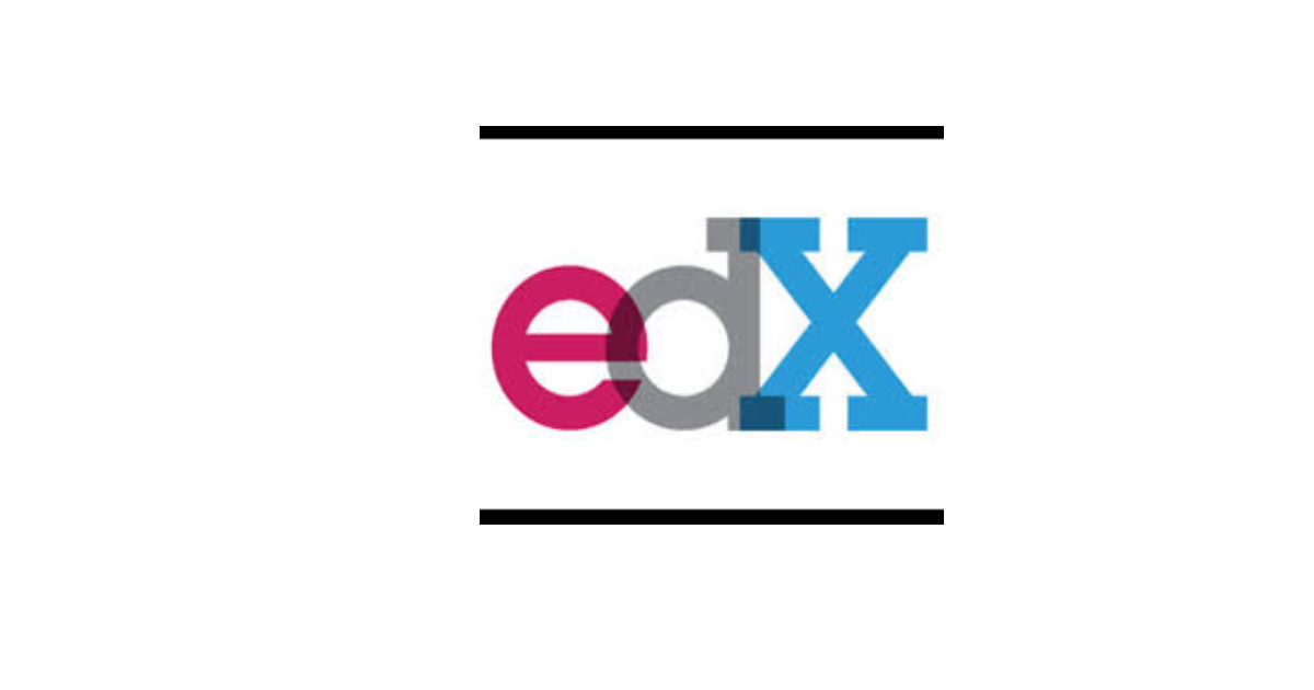 edX Discount Code 2024