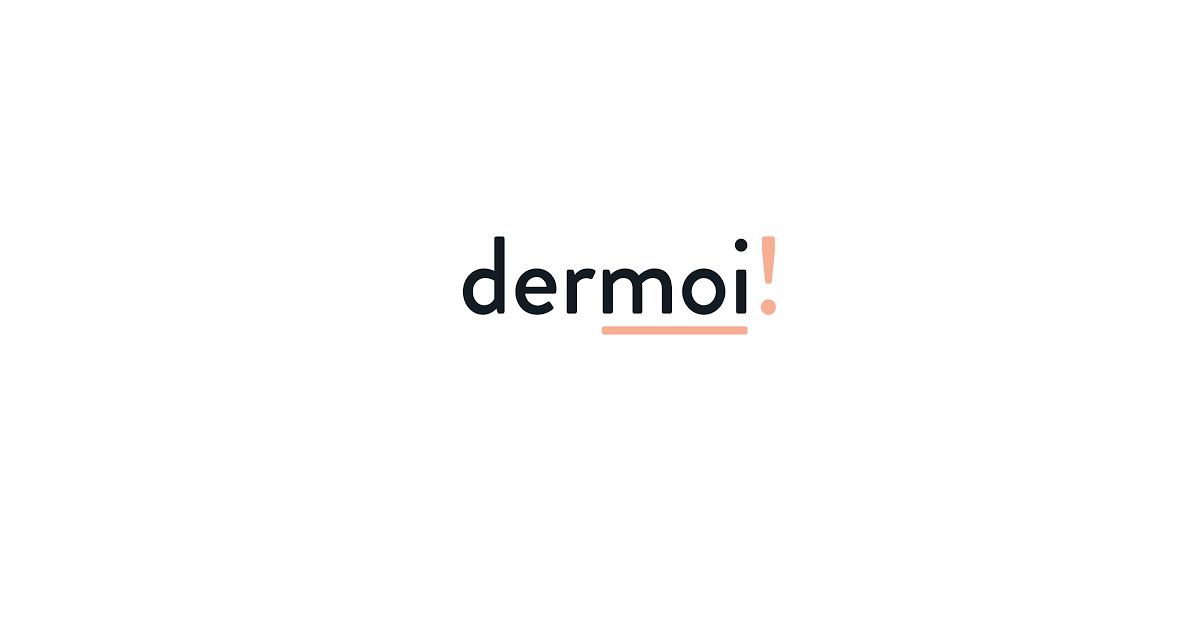 dermoi UK Discount Code 2024