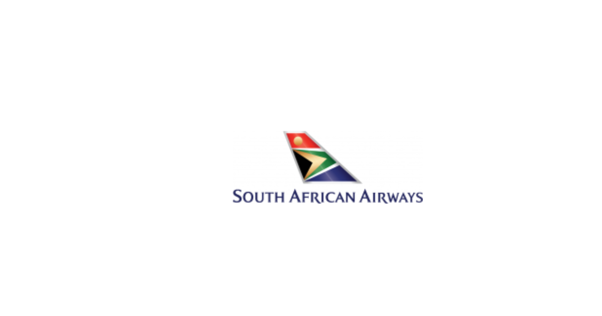 SAA Discount Code 2024