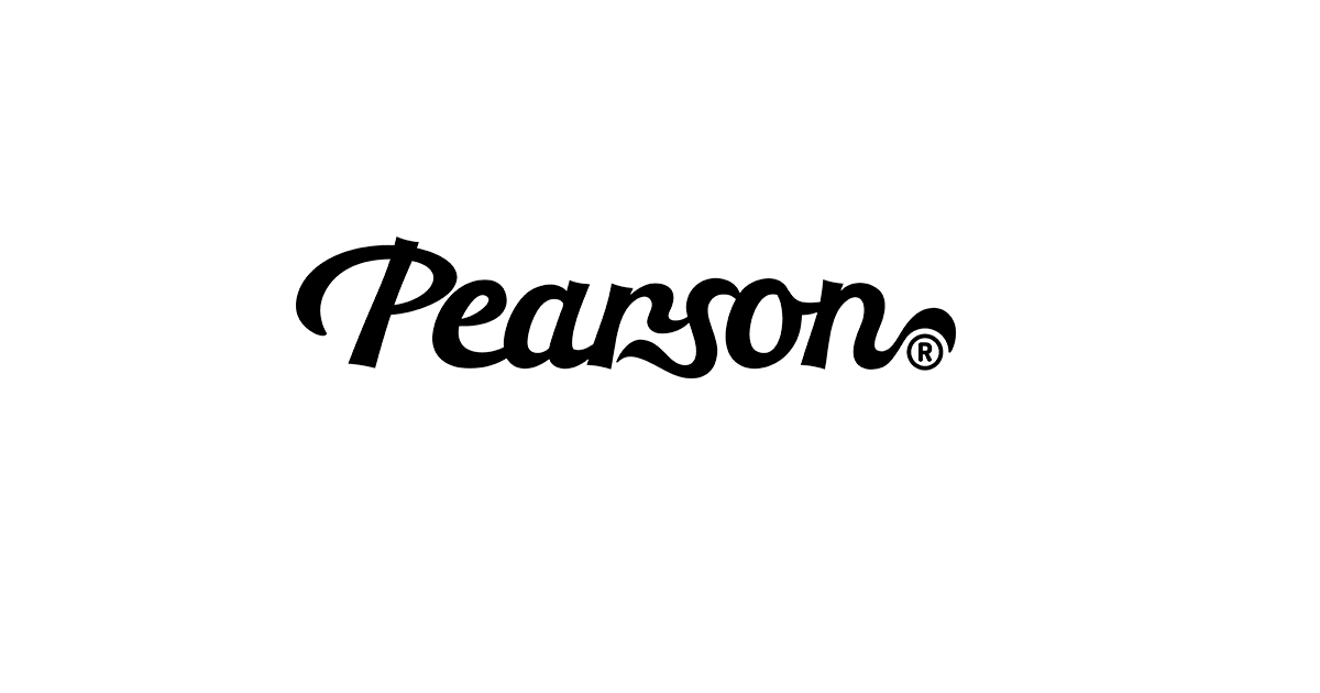 Pearson Cycles Discount Code 2024