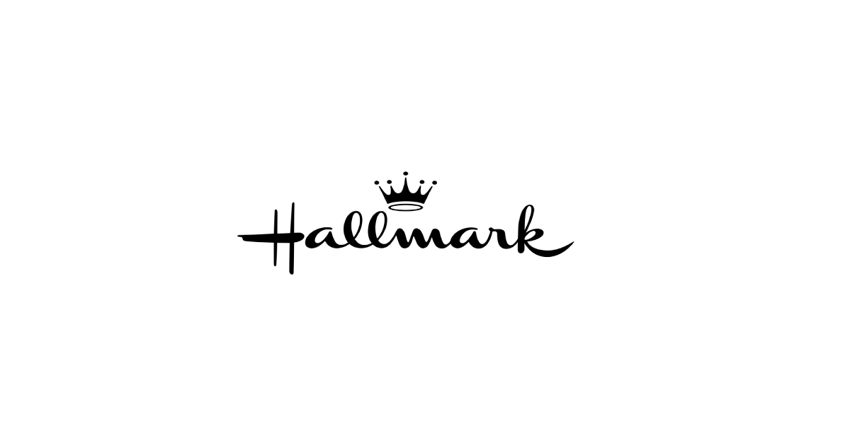 Hallmark Discounts Codes 2024