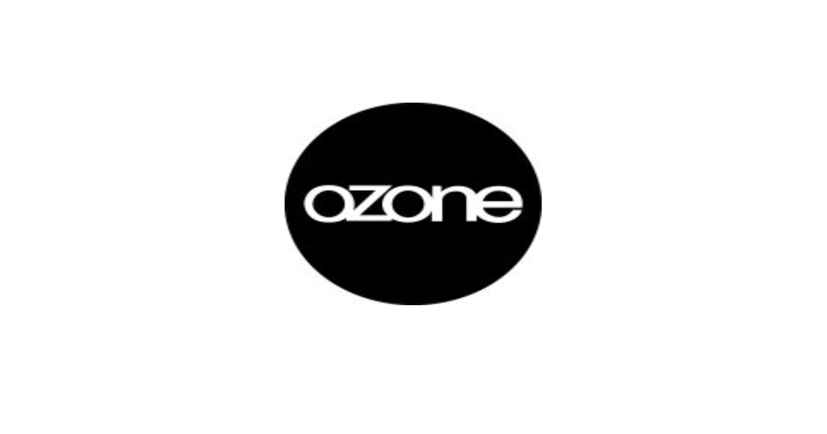 OzoneSocks Discounts Codes 2024