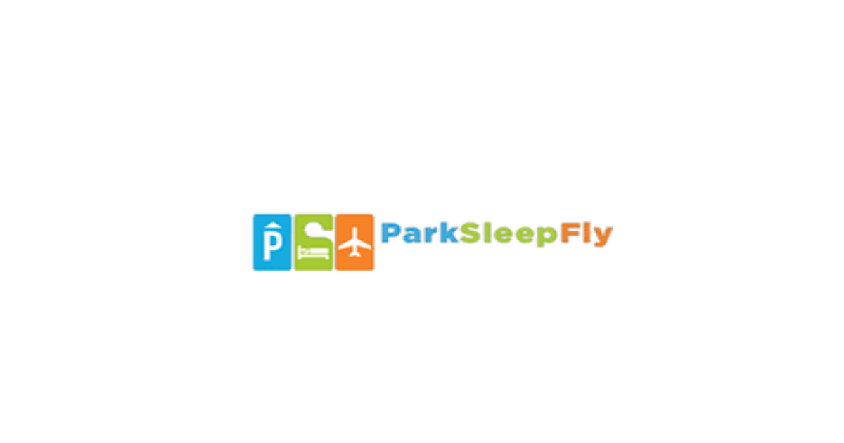 Park Sleep Fly Discounts Codes 2024