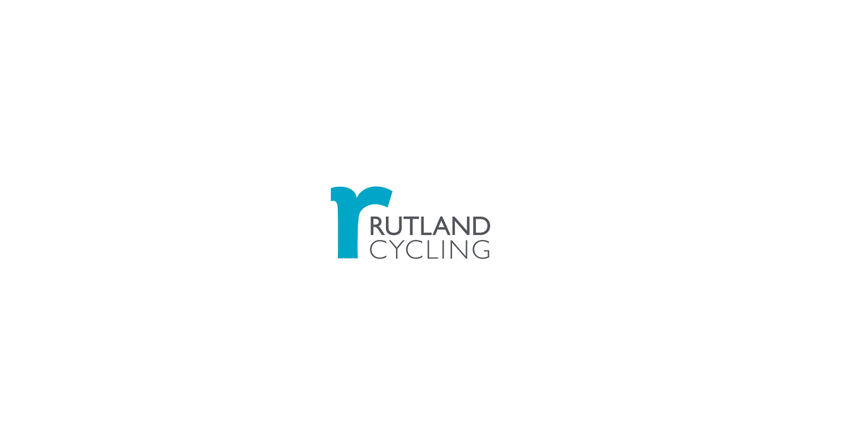 Rutland Cycling UK Discount Code 2024