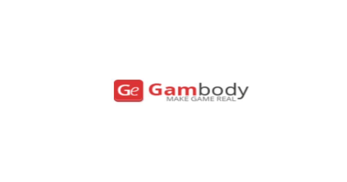 Gambody Premium Discount Code 2024