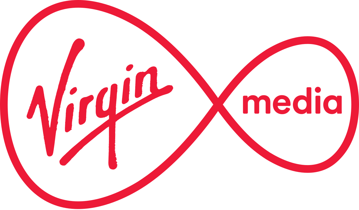 Virgin Media Discount Code 2024