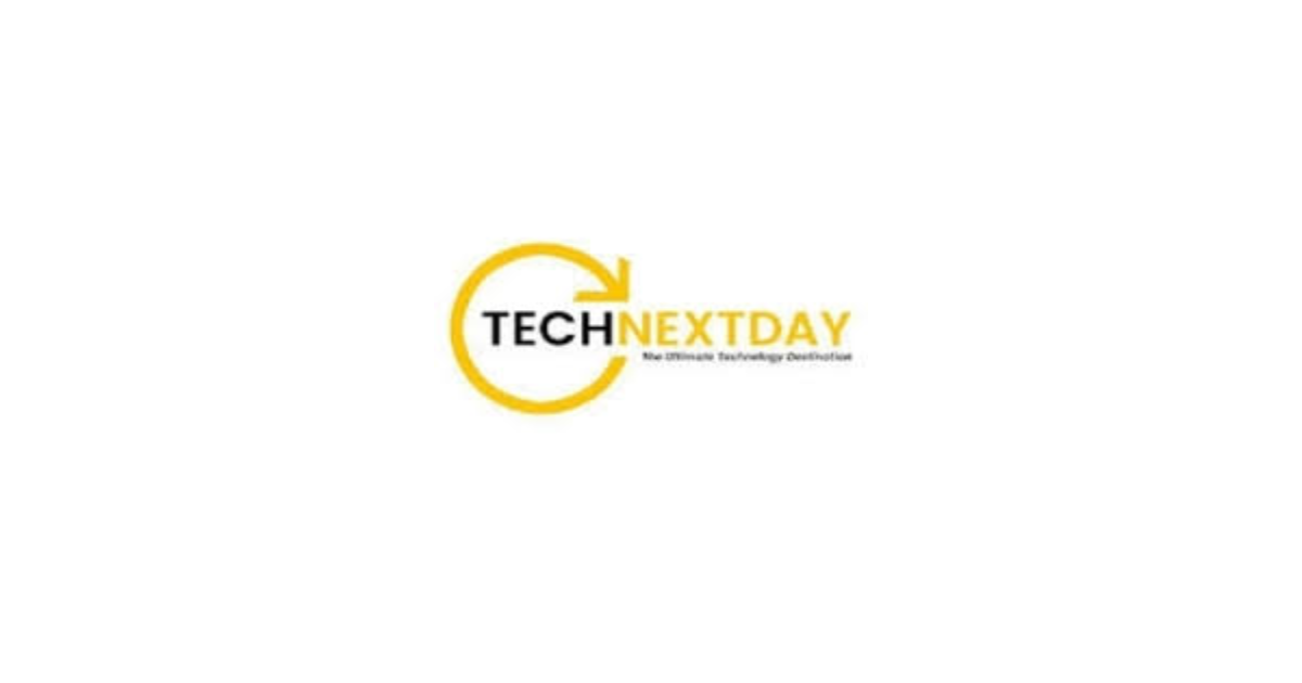 Technextday Discount Code 2024