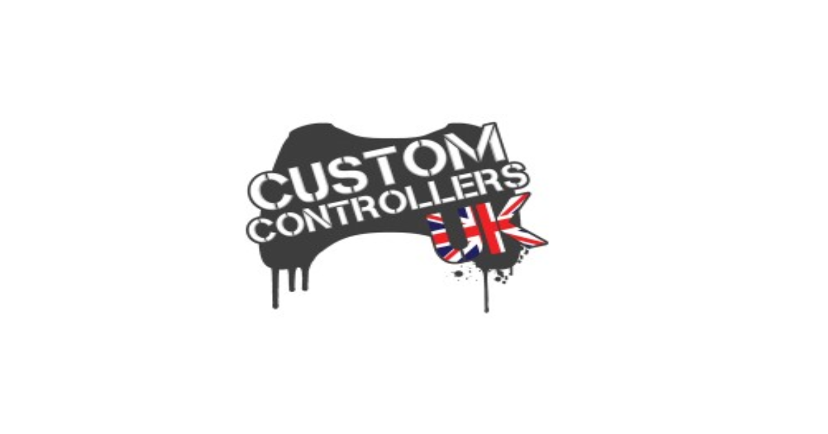 Custom Controllers Discount Code 2024