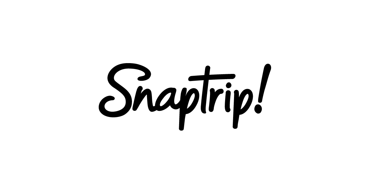 Snaptrip Discount Code 2024