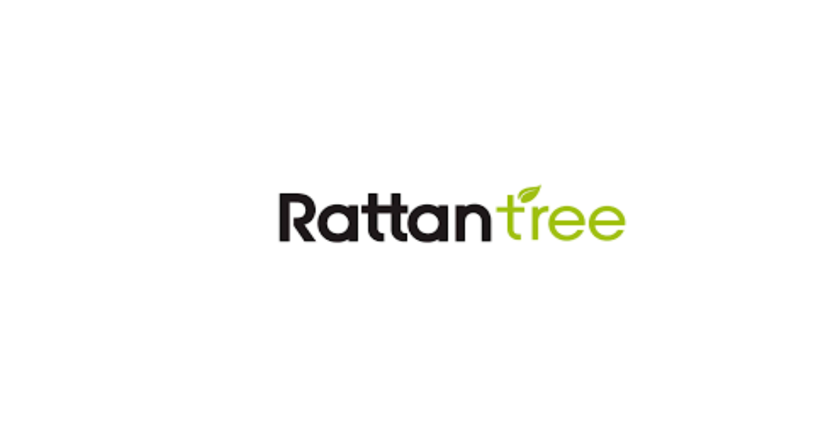 RattanTree UK Discount Code 2024