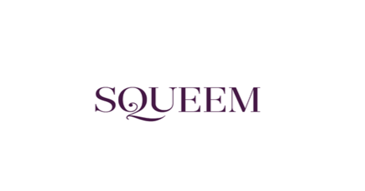 Squeem Discount Code 2024