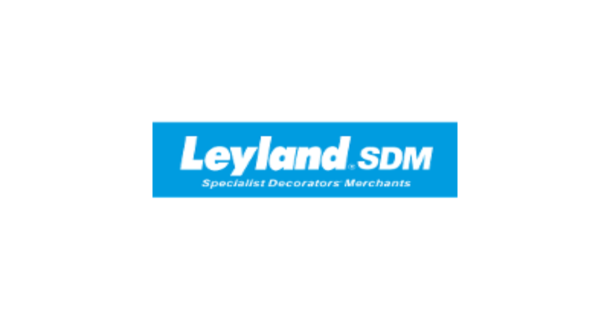 Leyland SDM UK Discount Code 2024