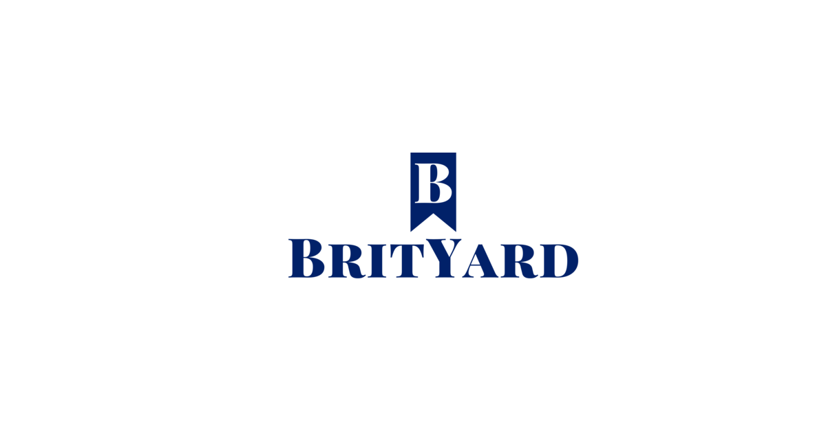 BritYard UK Discount Codes 2024