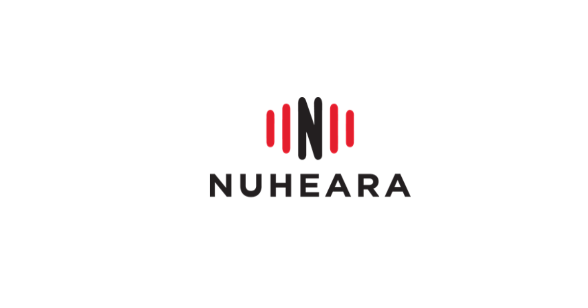 Nuheara Discount Code 2024