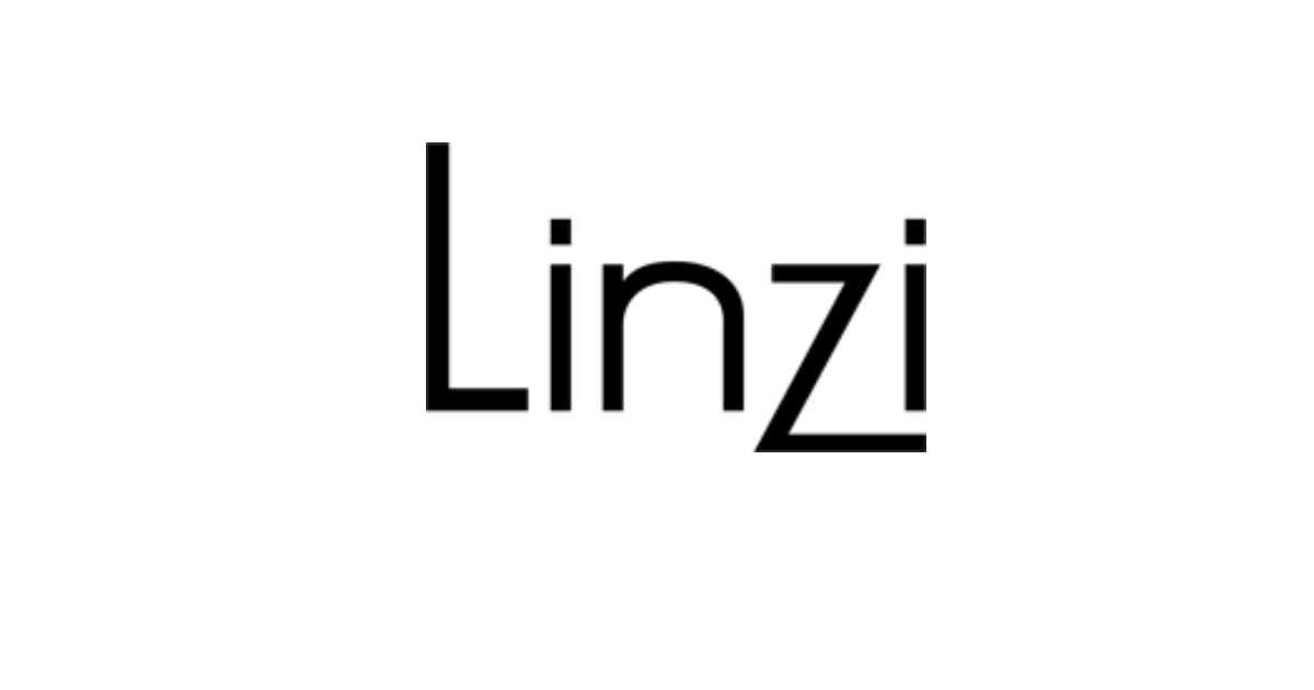 Linzi Shoes UK Discount Codes 2024