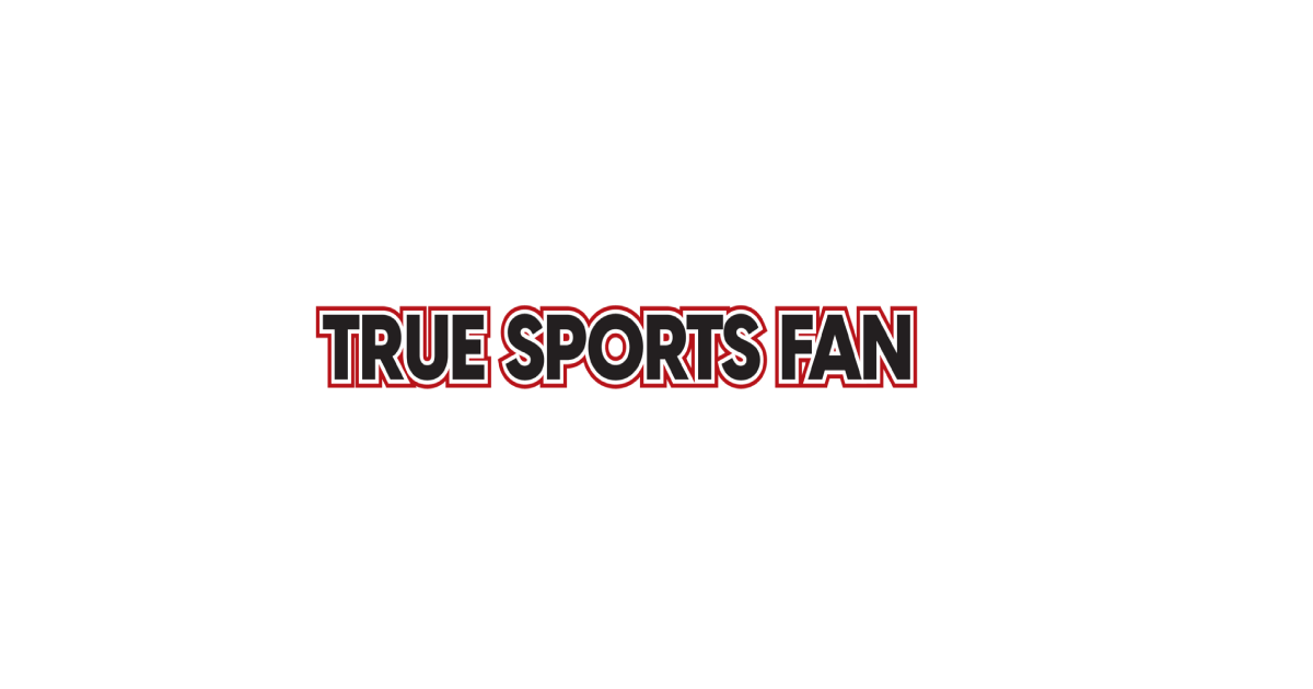 True Sports Fan Shop Discount Codes 2025