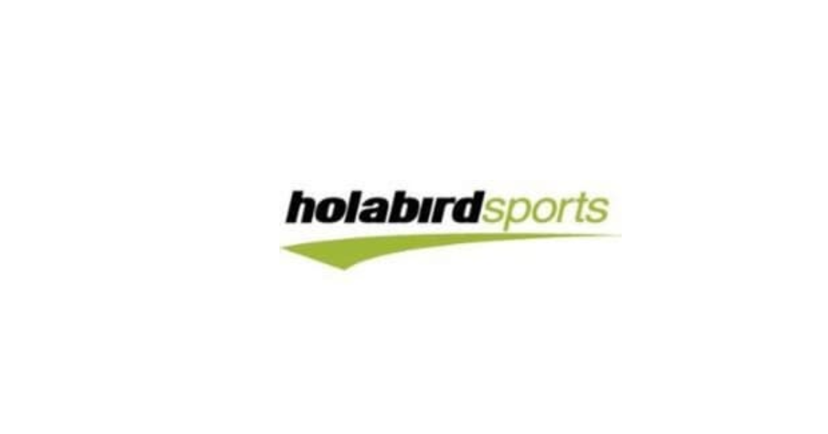 Holabird Sports Discount Code 2024