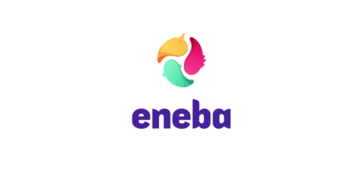 Eneba Discount Codes 2024