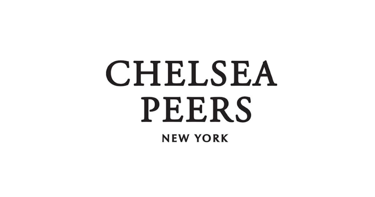 Chelsea Peers NYC UK Discount Codes 2024