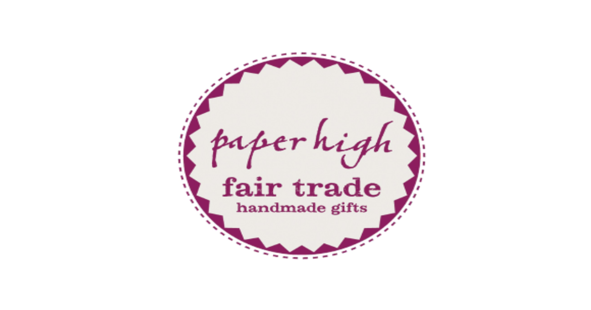 Paper High UK Discount Codes 2024