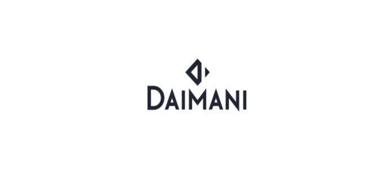 Daimani UK Discount Codes 2024