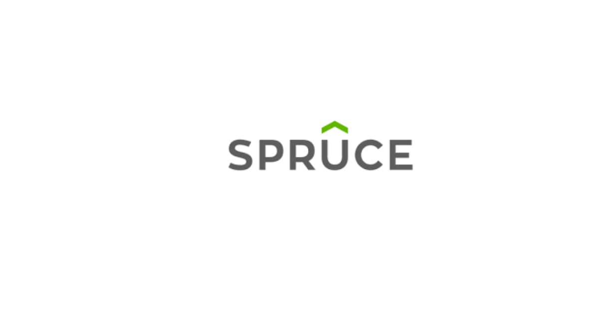 Spruce UK Discount Codes 2024