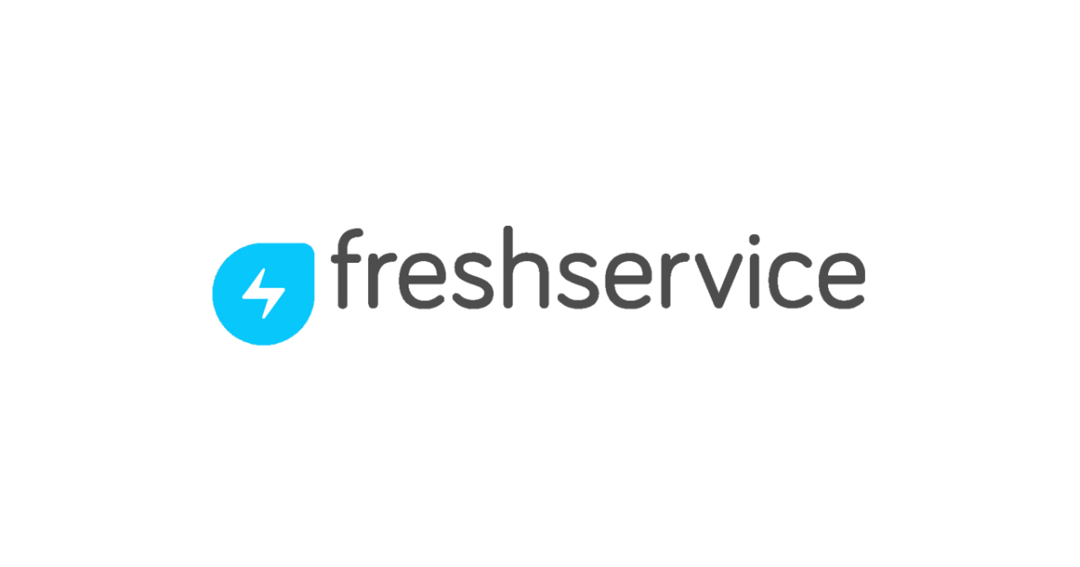 FreshService Discount Codes 2024