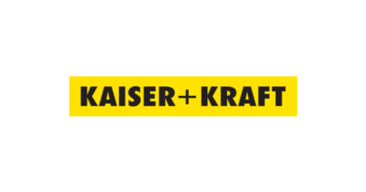 Kaiser Kraft UK Discount Codes 2024