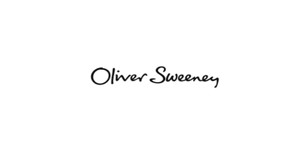 Oliver Sweeney Discount Codes 2024