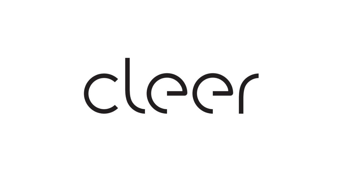 Cleer Audio Discount Codes 2024