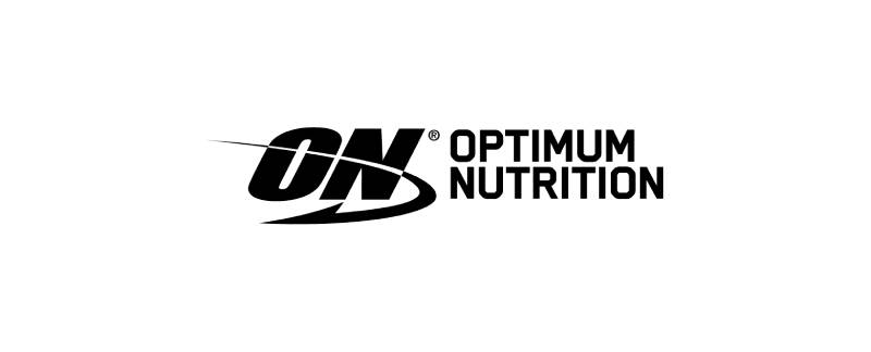 Optimum Nutrition UK Discount Codes 2024