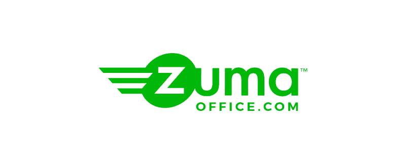 Zuma Office Supply Discount Code 2024