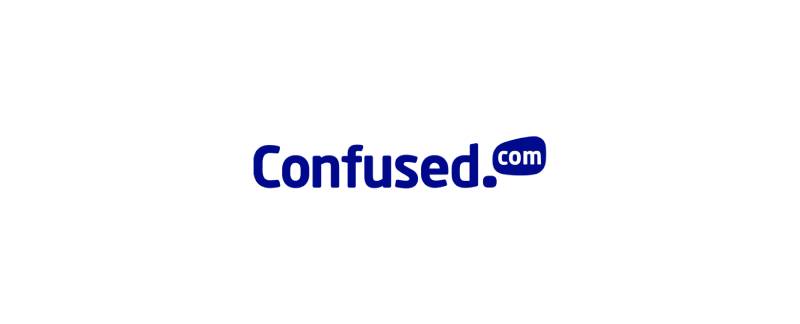 Confused.com Discount Codes 2024