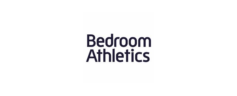 Bedroom Athletics UK Discount Codes 2024