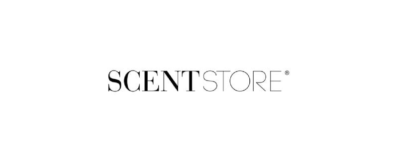 Scentstore UK Discount Codes 2024