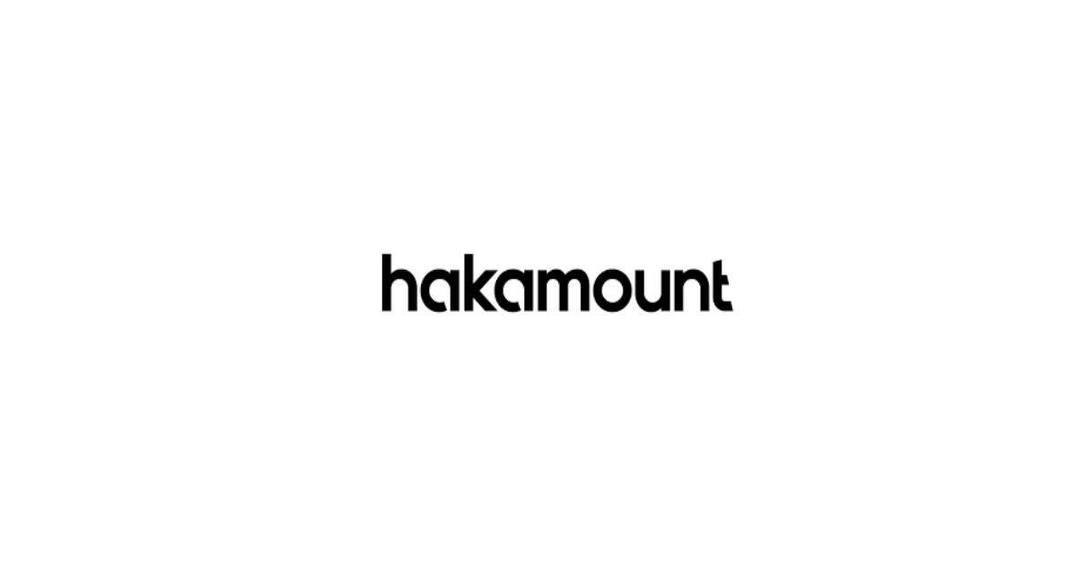 hakamount UK Discount Code 2024