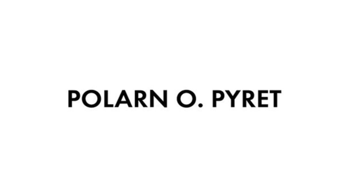 Polarn O Pyret UK Discount Code 2024