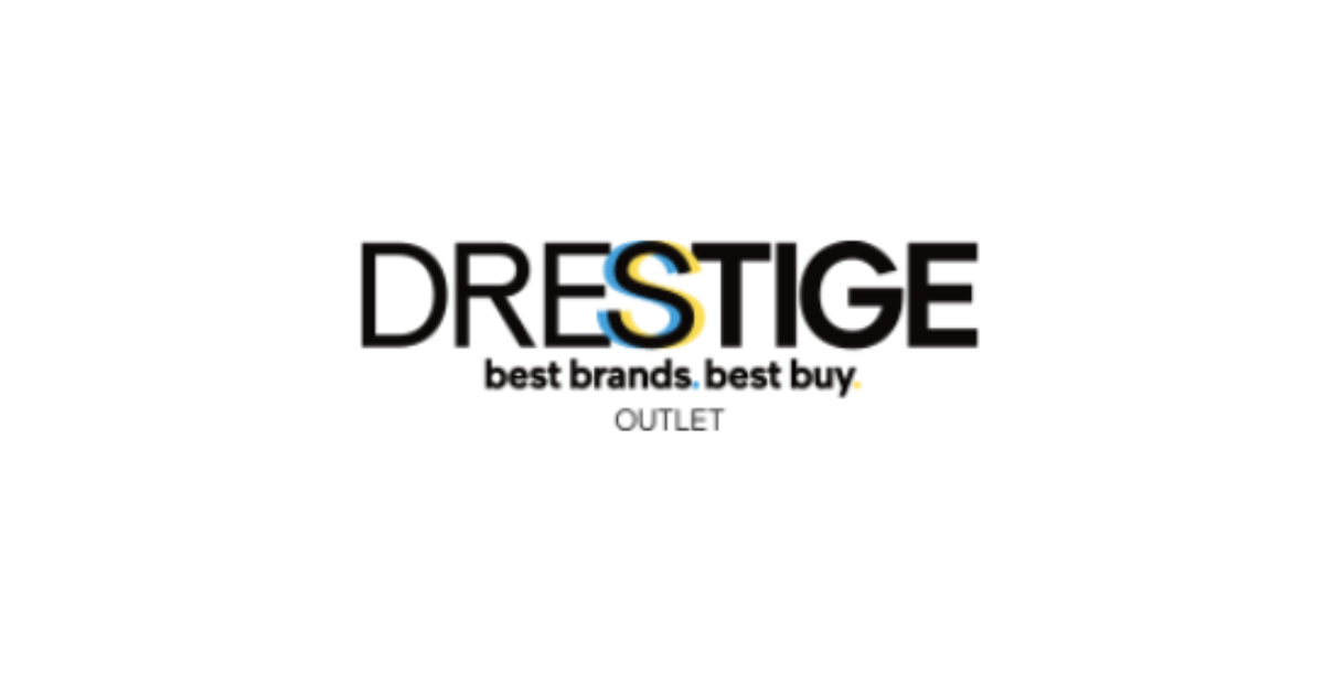 Drestige UK Discount Code 2025