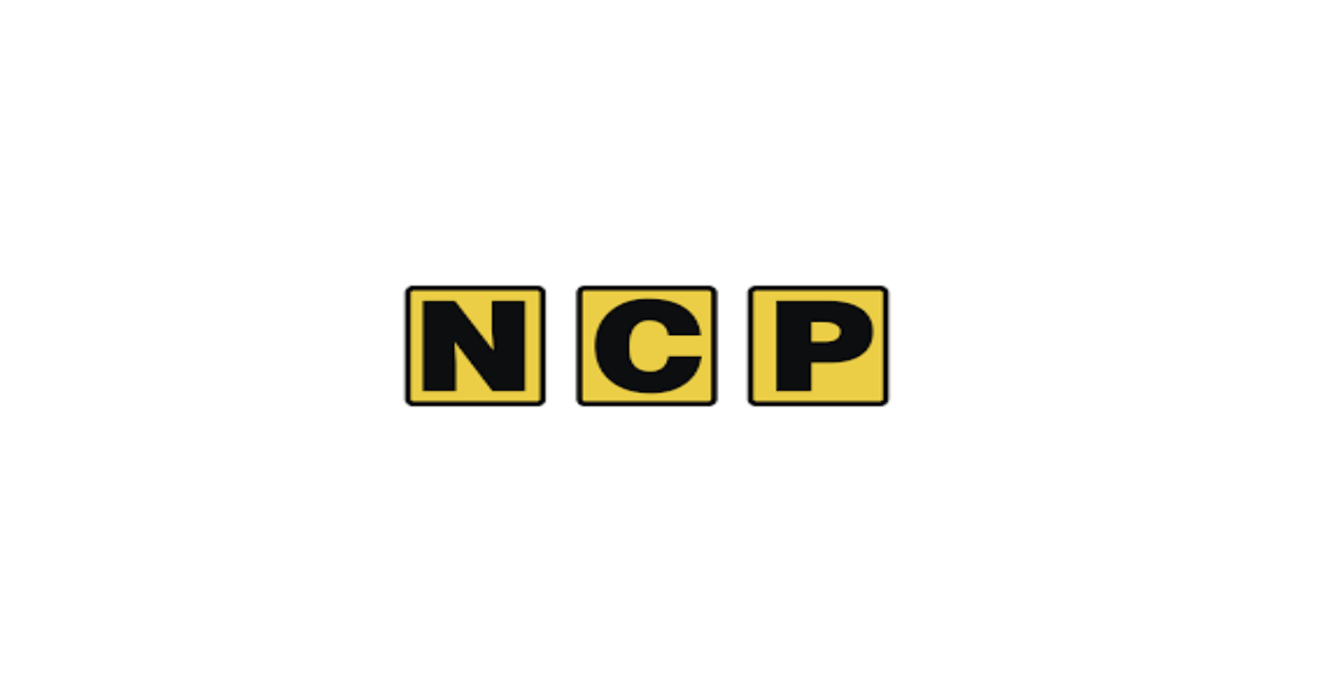 NCP UK Discount Code 2025