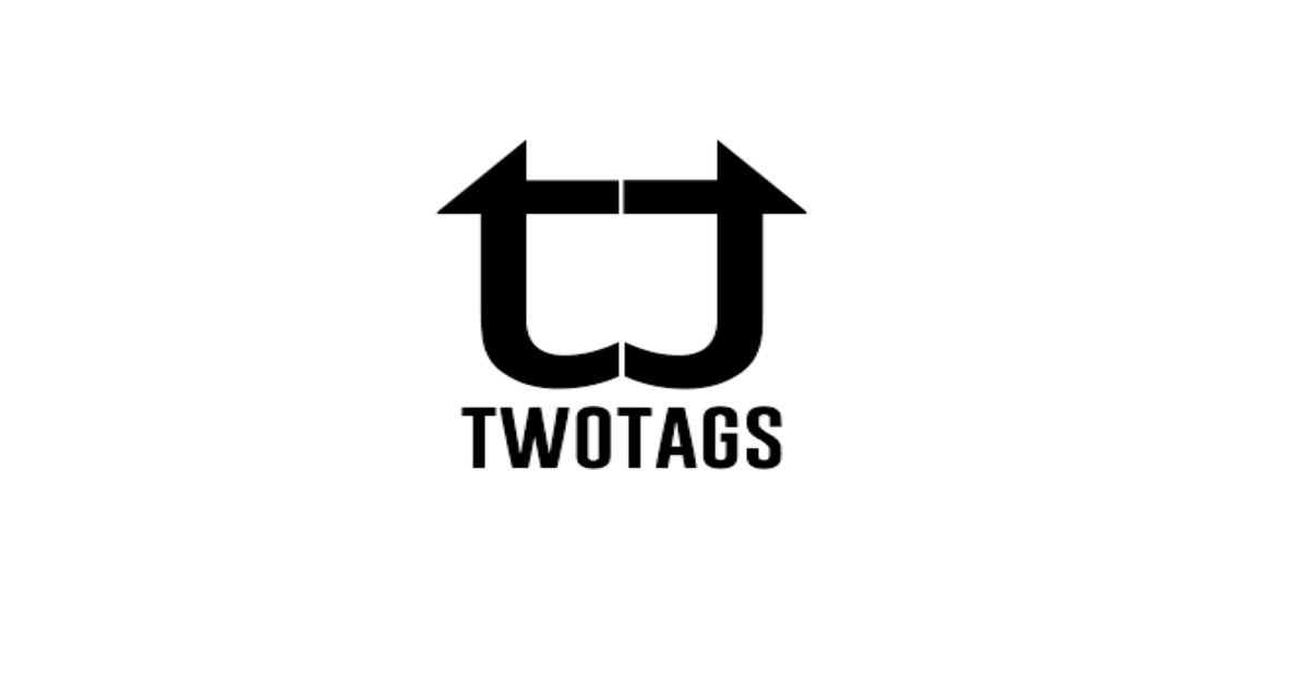 TwoTags AU Discount Code 2025