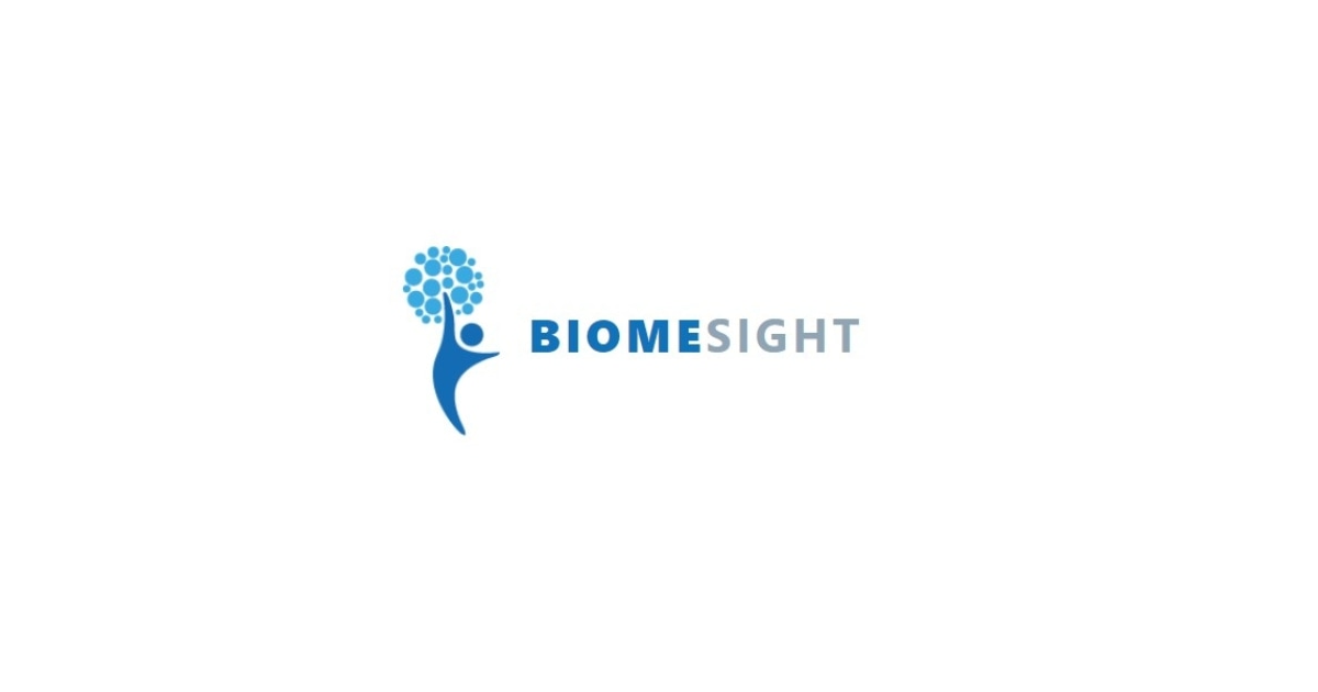 Biomesight UK Discount Code 2025