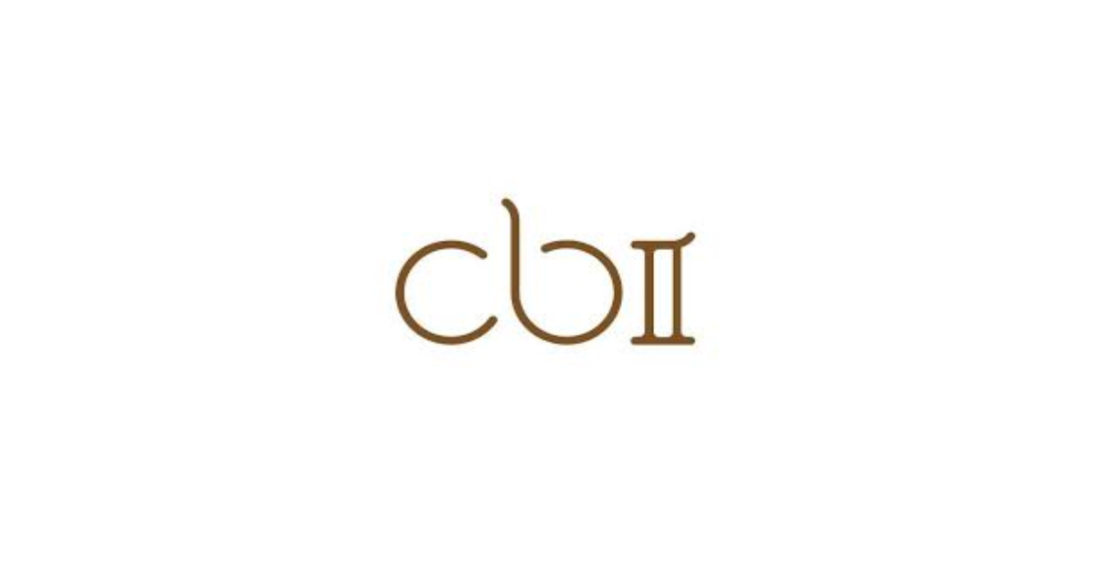 CBII CBD UK Discount Code 2024