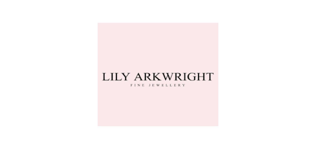 Lily Arkwright UK Discount Code 2024