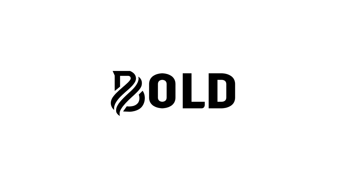 Bold Wears Discount Code 2024